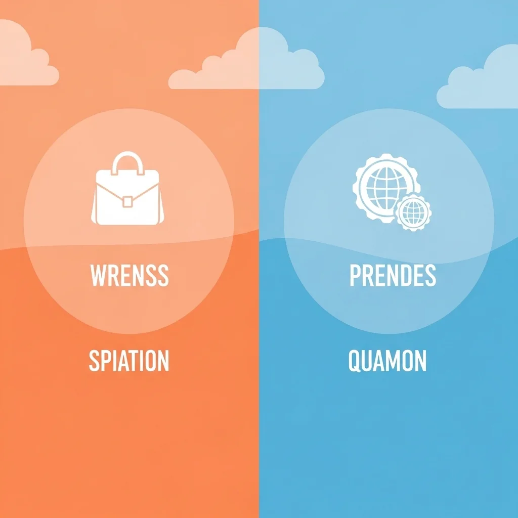 홑벌이 vs 맞벌이, 가구 유형별 지급액 차이