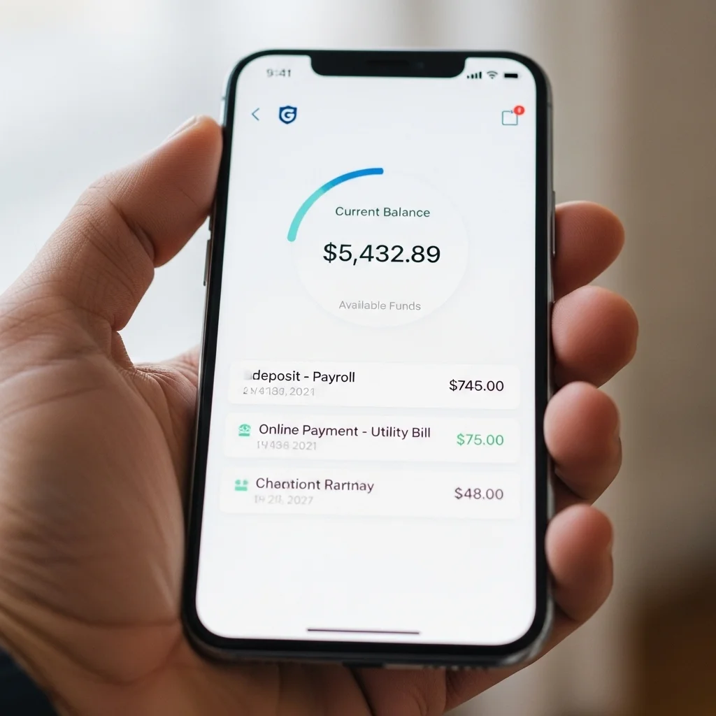 2026 자녀장려금 신청 방법과 절차