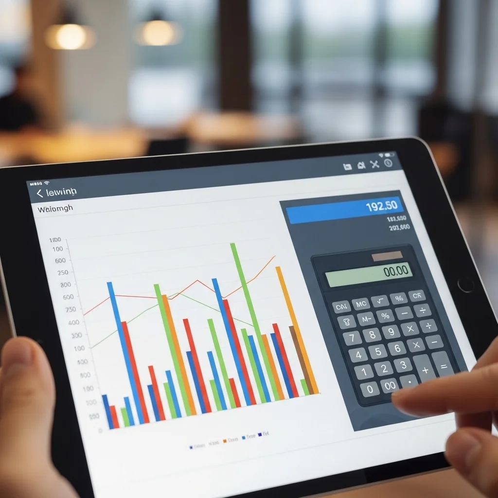 내가 받을 수 있을까? 자격 요건과 소득 기준