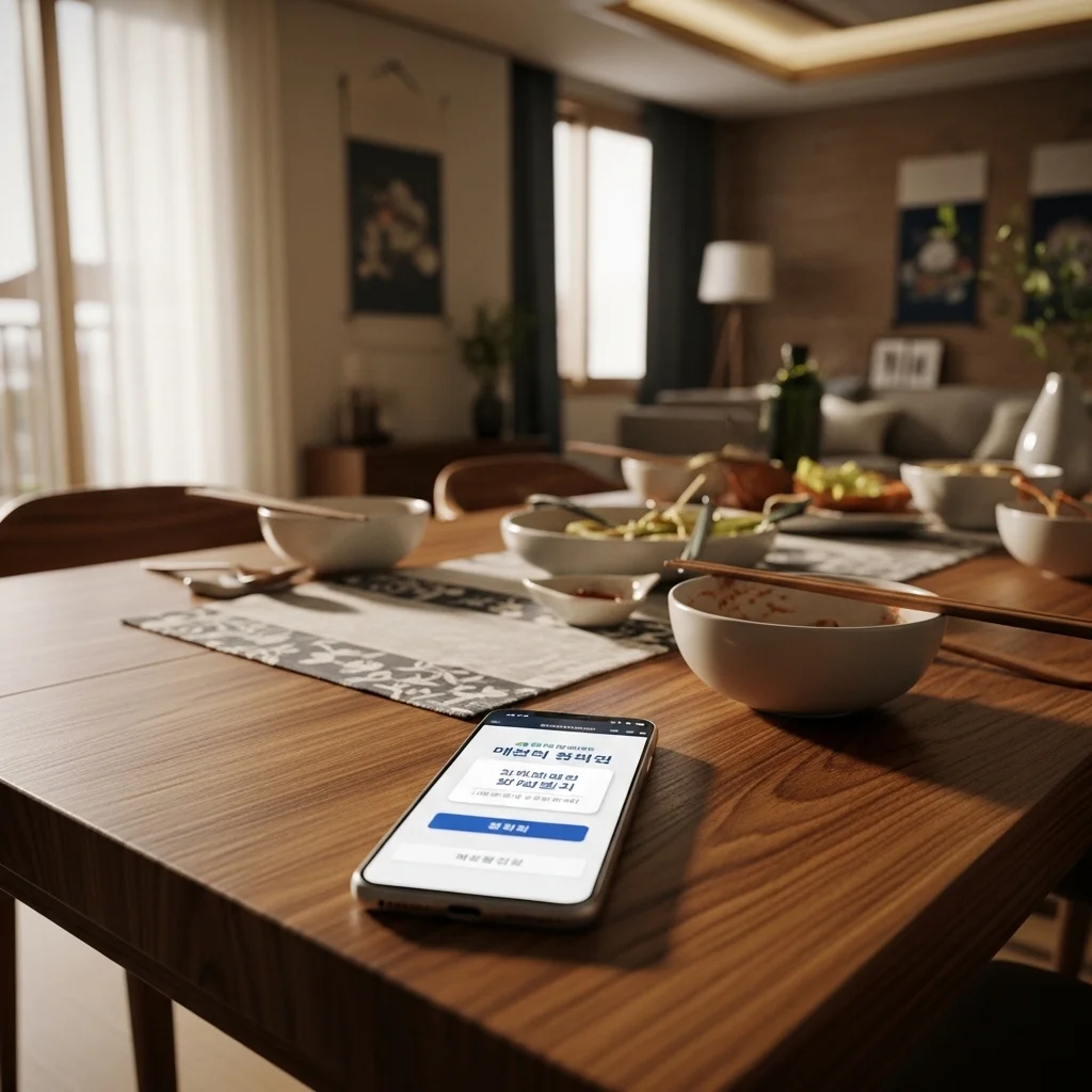 2026년 자녀장려금, 무엇이 달라졌을까요? 핵심 요약