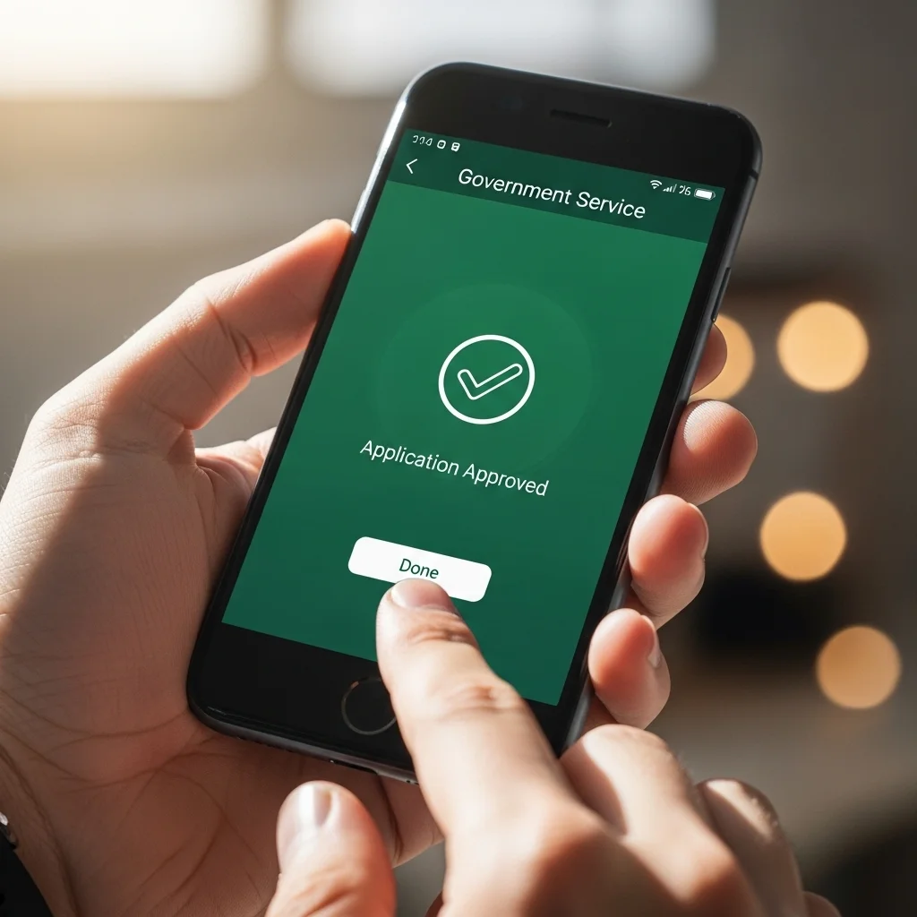 소득별로 얼마를 받을까? 2026 자녀장려금 산정표