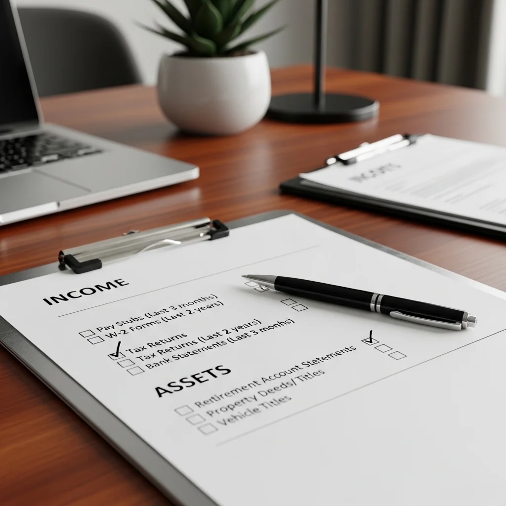 손쉽게 끝내는 자녀장려금 신청 방법 4단계