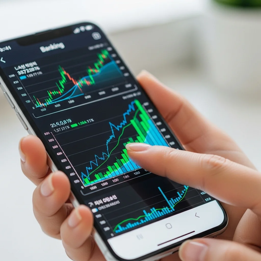 육아휴직자라면 반드시 체크해야 할 소득의 진실