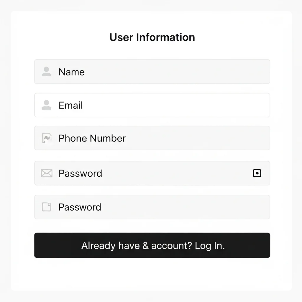 2026 자녀장려금 신청 방법 (5월 정기 신청)
