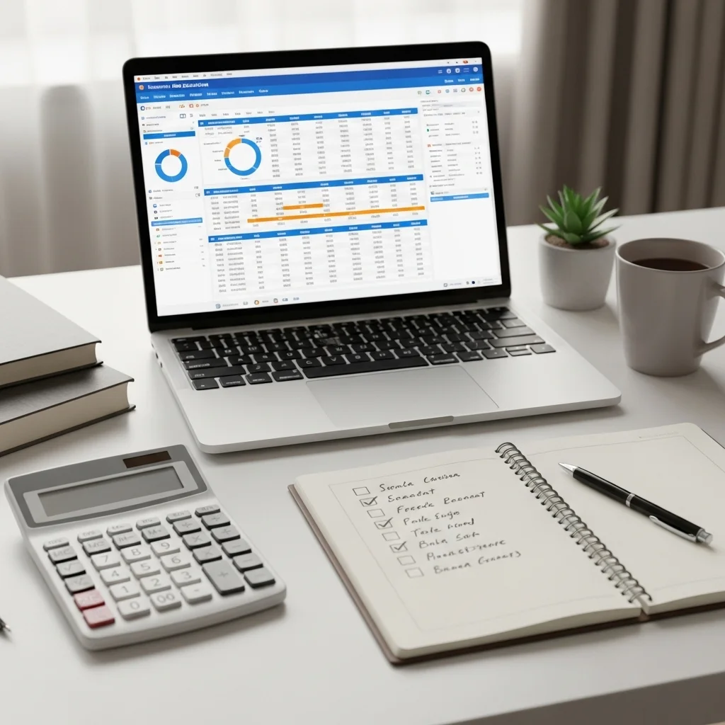 내 재산 합계액 직접 확인하는 방법