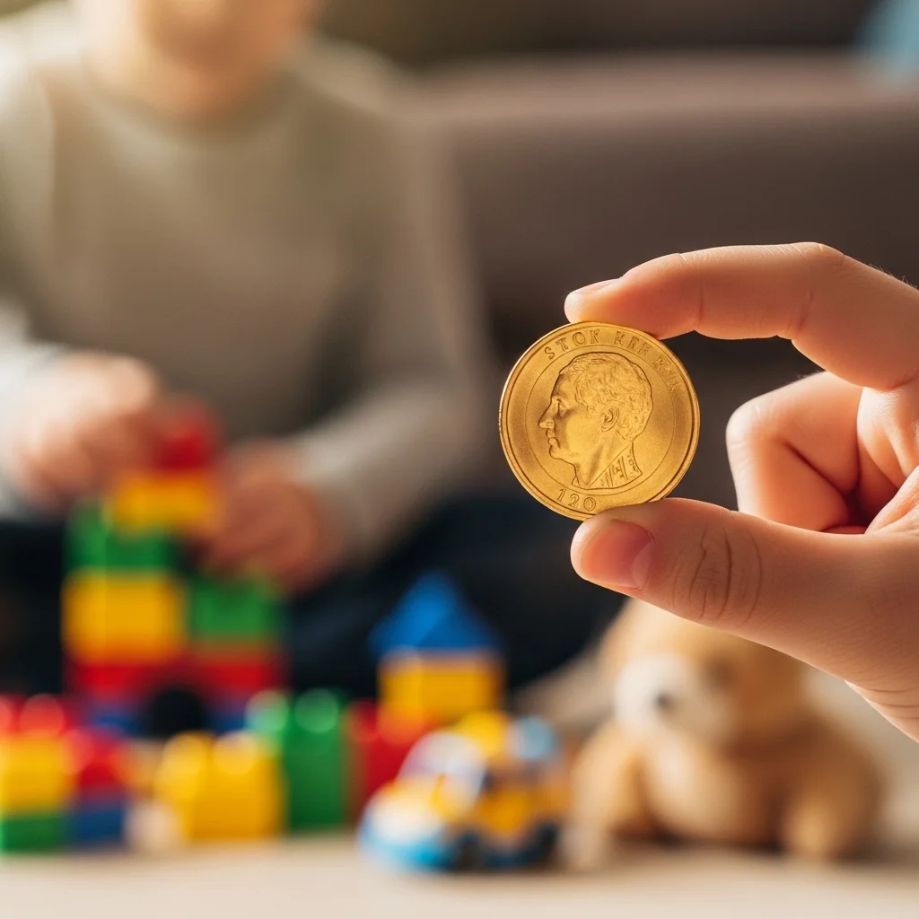 결론: 2.4억 기준, 포기하지 말고 신청하세요!