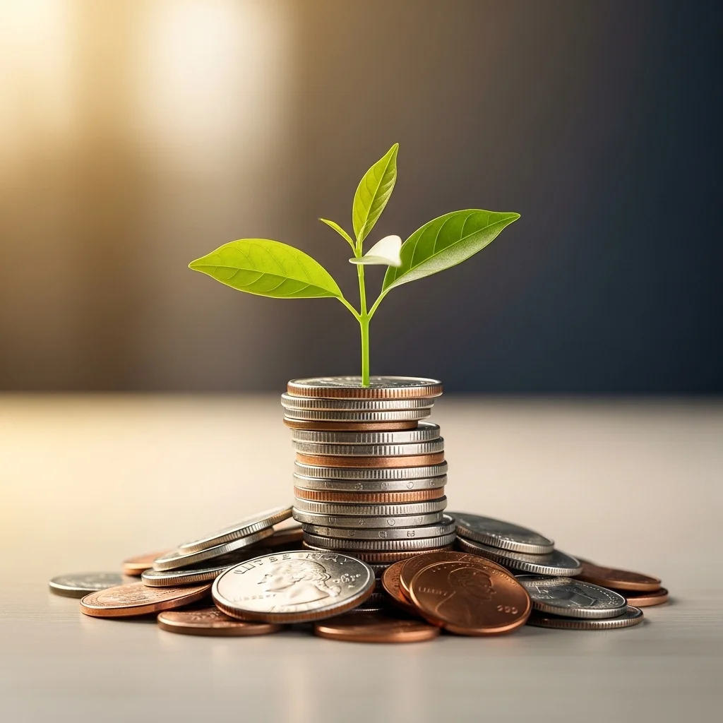 지급 금액은 얼마나 되나요? (최대 100만 원)