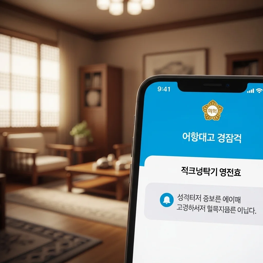 작년 탈락자도 다시 보세요! 2026 자녀장려금 핵심 요약