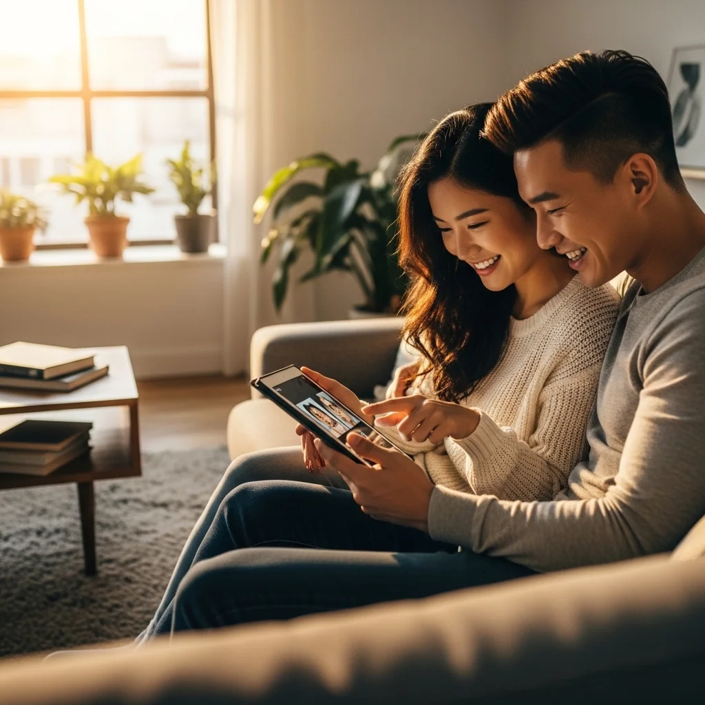 2026 자녀장려금 신청, 지금 바로 확인하고 챙기세요!