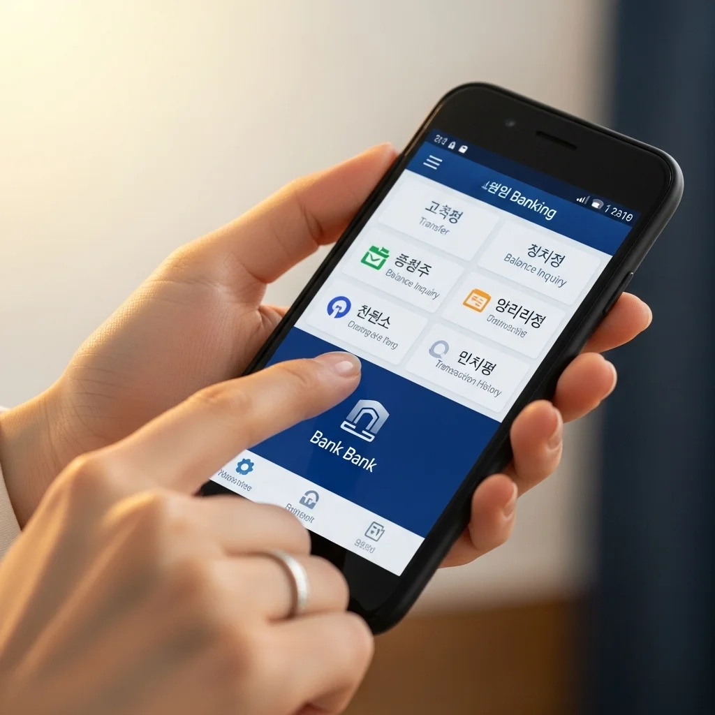 홈택스에서 1분 만에 자녀장려금 신청하는 방법