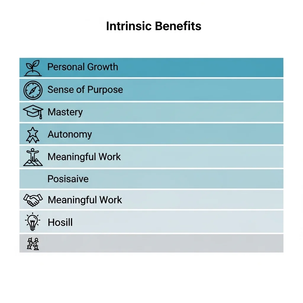 자녀장려금 vs 근로장려금, 중복 수령이 가능한가요?