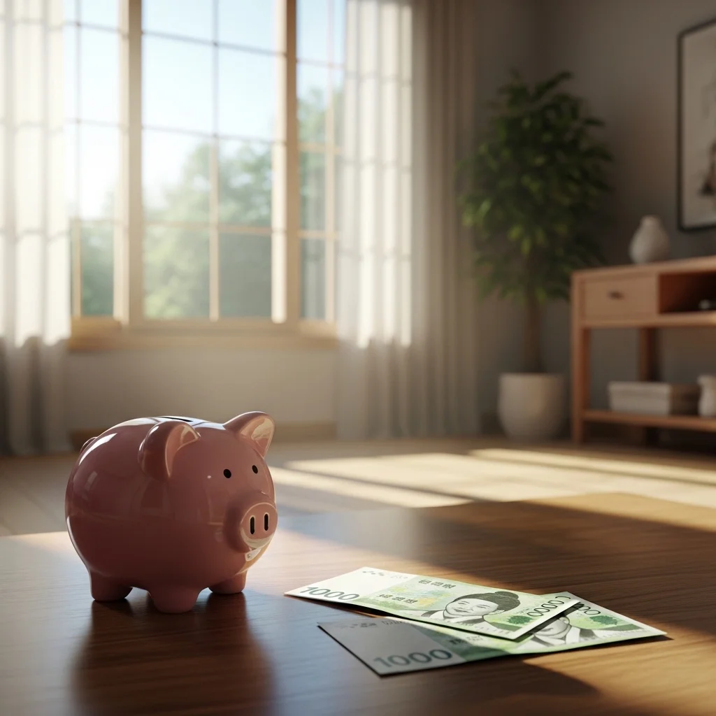 2026년 근로장려금과 자녀장려금, 동시에 받을 수 있나요?