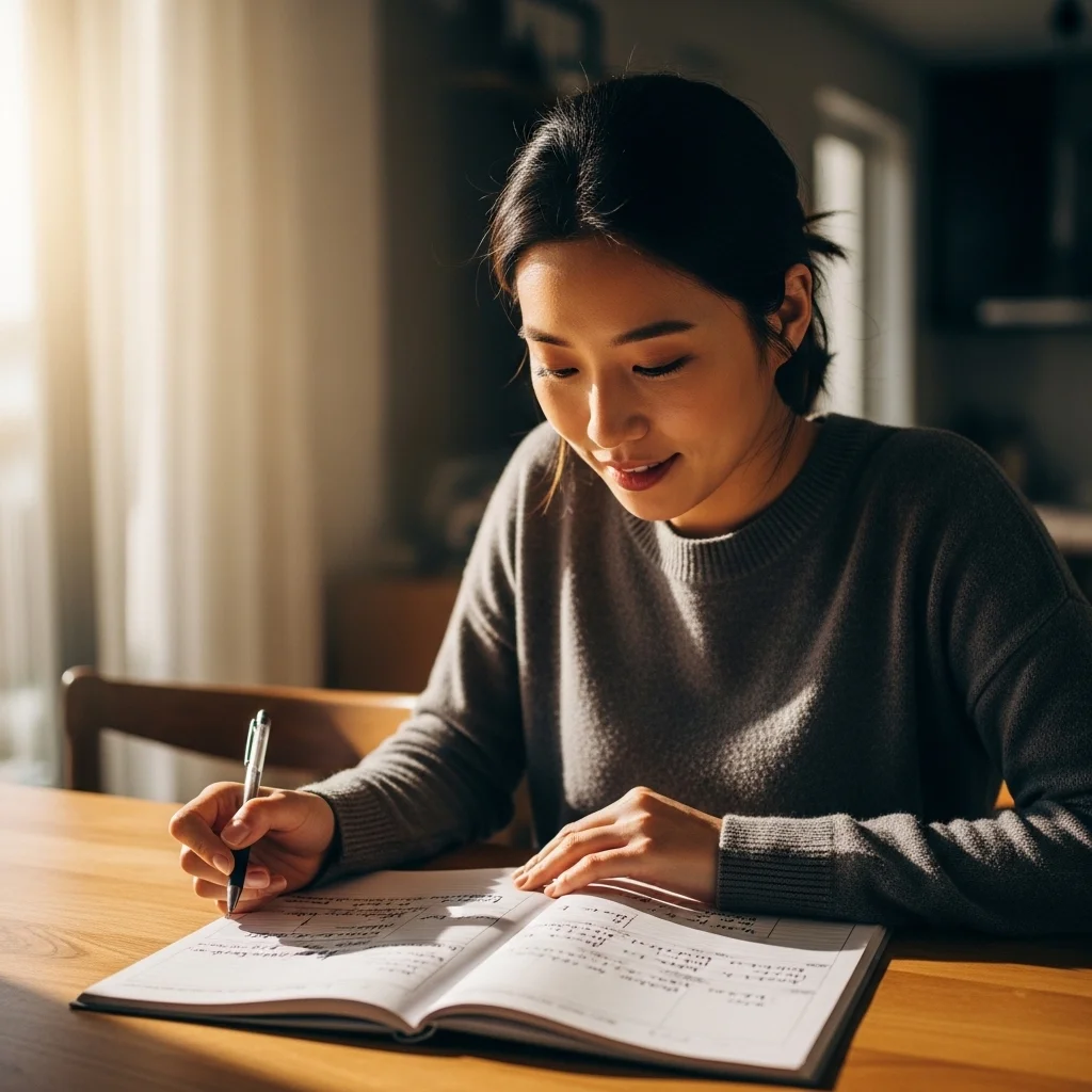 자녀장려금 100만 원, 다 받을 수 있을까요? 감액 규정부터 확인하세요