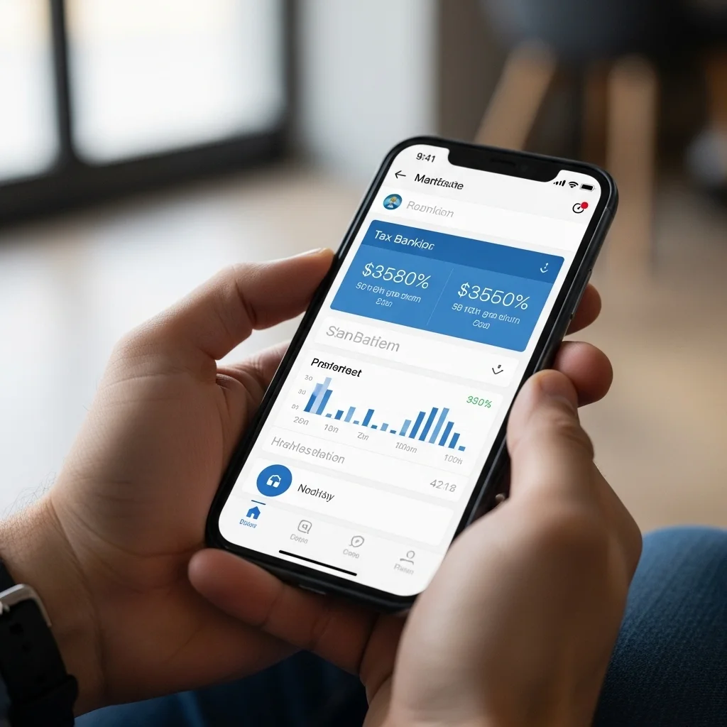 5월 정기 신청 방법: 스마트폰으로 3분 만에 끝내기