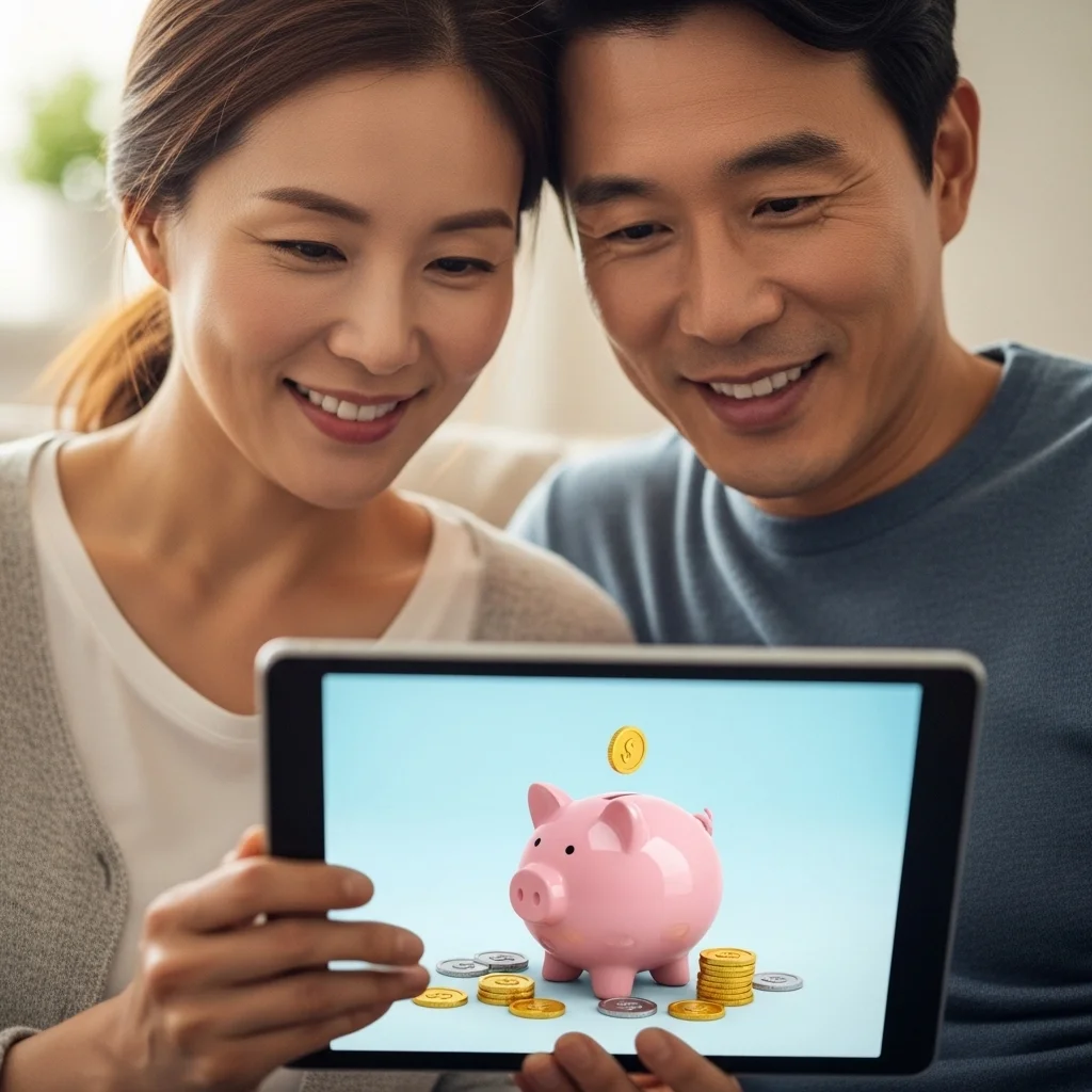 2026 자녀장려금, 신청 전 핵심 조건부터 확인하세요