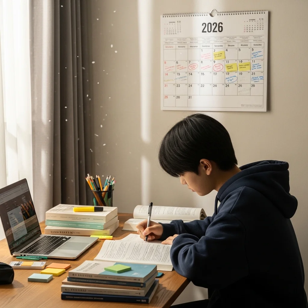 자녀 나이 제한, '이 날짜'를 확인하세요