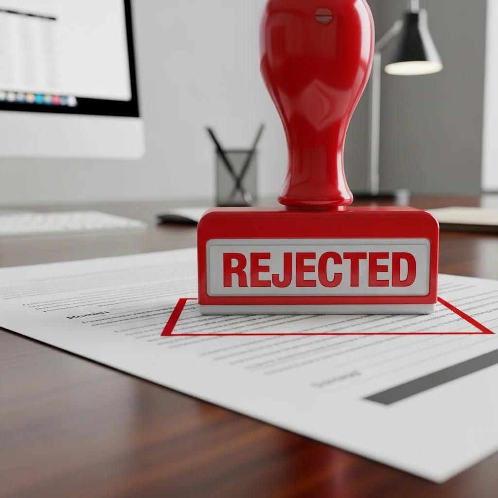 지급 제외 대상, 신청 전 반드시 체크하세요