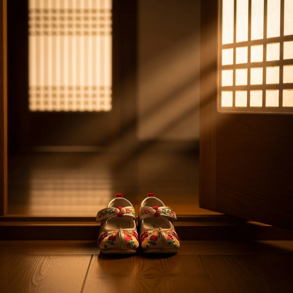 놓치기 쉬운 꿀팁과 주의사항