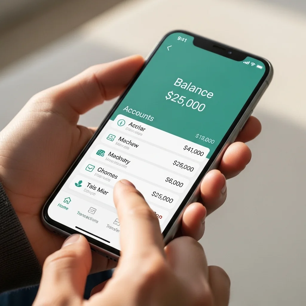 손택스로 3분 만에 끝내는 신청 절차