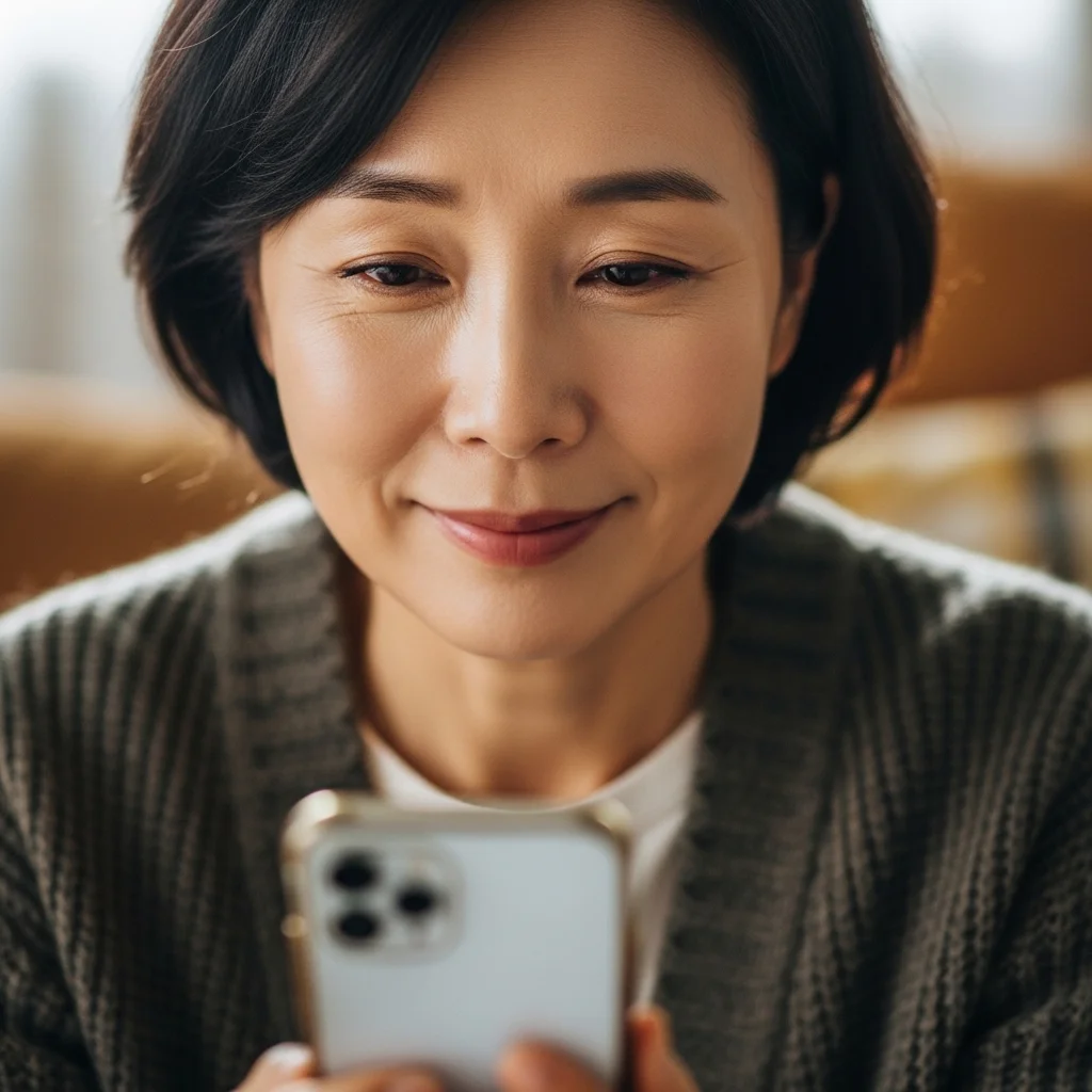 5월 신청을 놓쳤다면? 지금 바로 기한 후 신청을 준비하세요