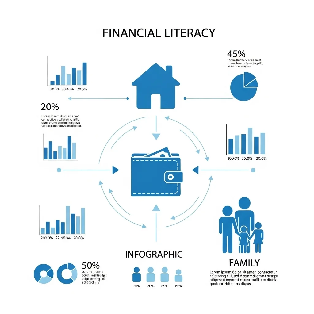 2026년 자녀장려금 신청 자격 및 기준 확인하기