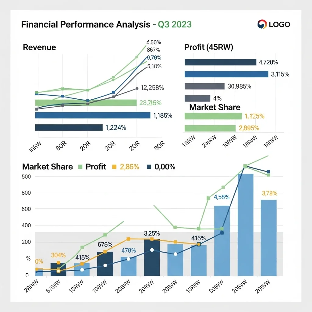 맞벌이 부부 소득 및 재산 요건 한눈에 보기