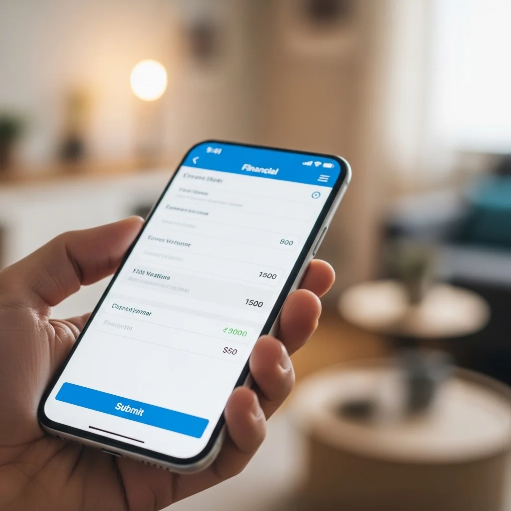 2026년 신청 절차: 이렇게 따라하세요