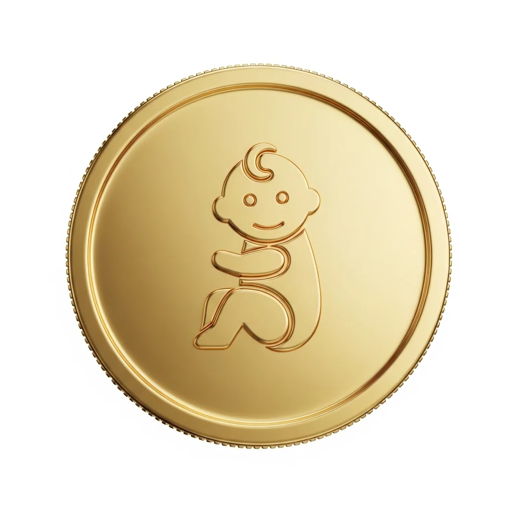 2026 자녀장려금 소득 및 재산 요건 한눈에 보기