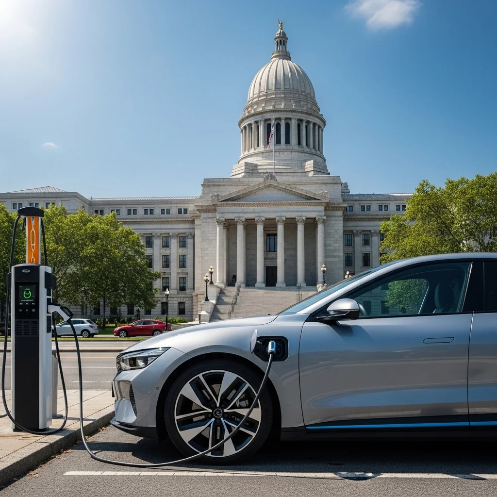 공공기관 방문 시 필수 체크! 예외 대상 리스트