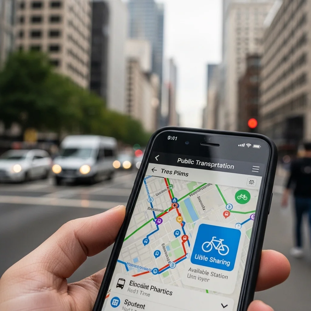 차량 2부제 대응을 위한 실전 준비 가이드