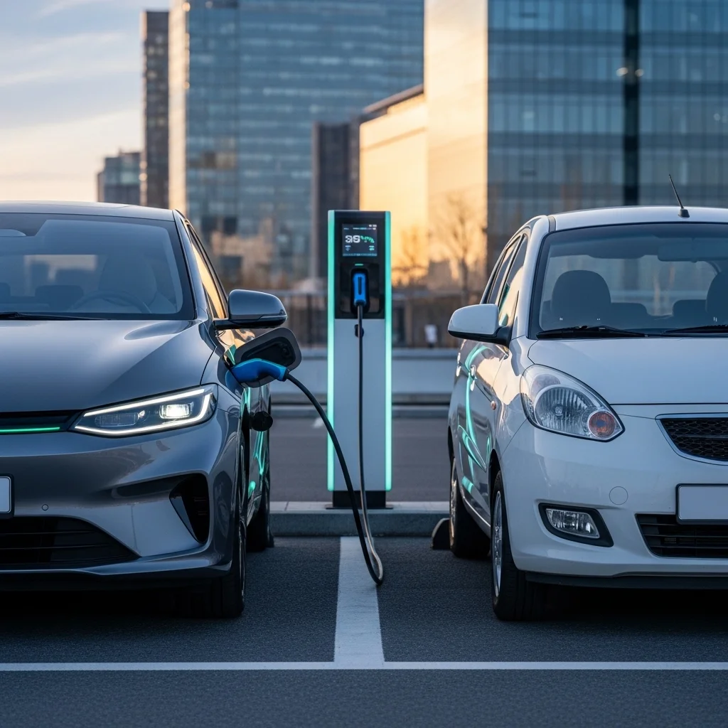 2부제 제외 차량 체크리스트 (무조건 출입 가능)