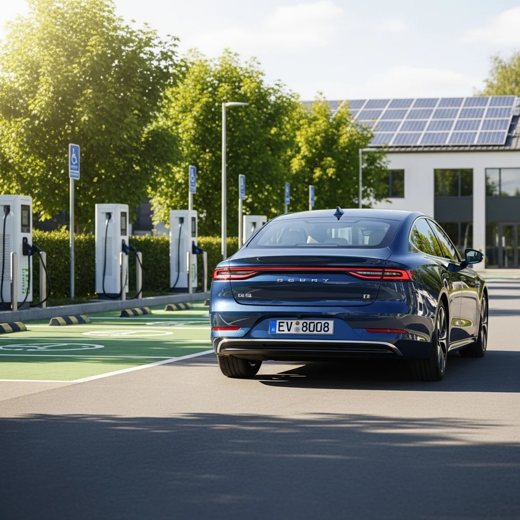 주차 제한에서 제외되는 '프리패스' 차량 리스트