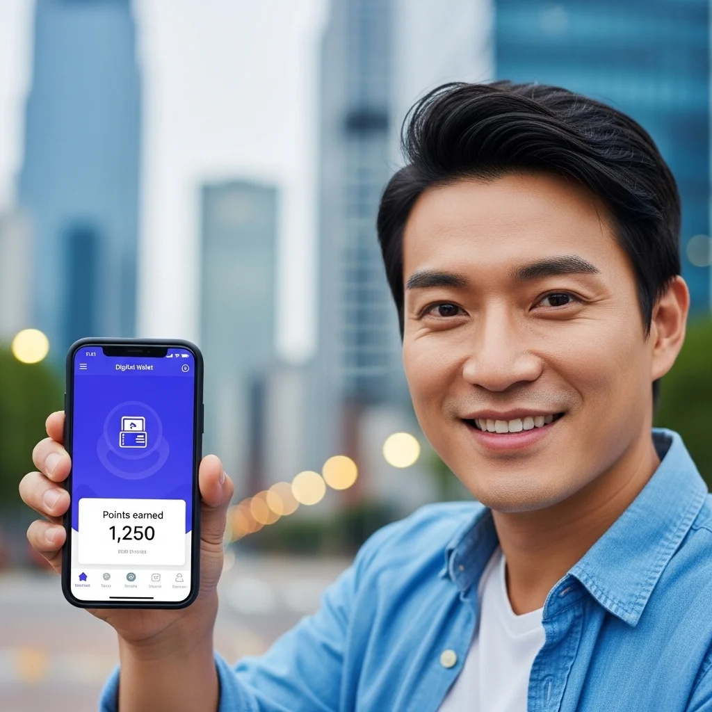 민간 자율 참여 시 주어지는 3가지 주요 혜택