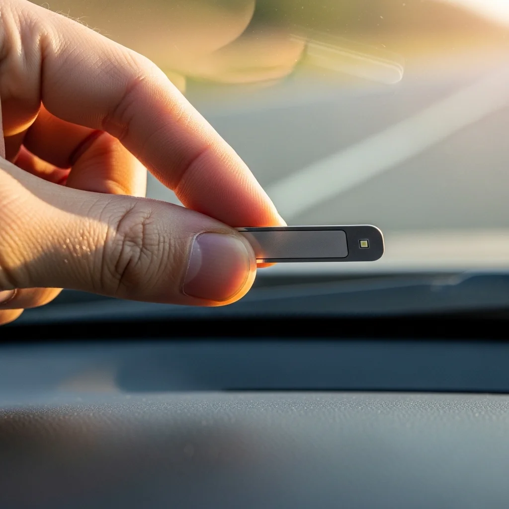 민간 참여 신청 및 스티커 발급 방법