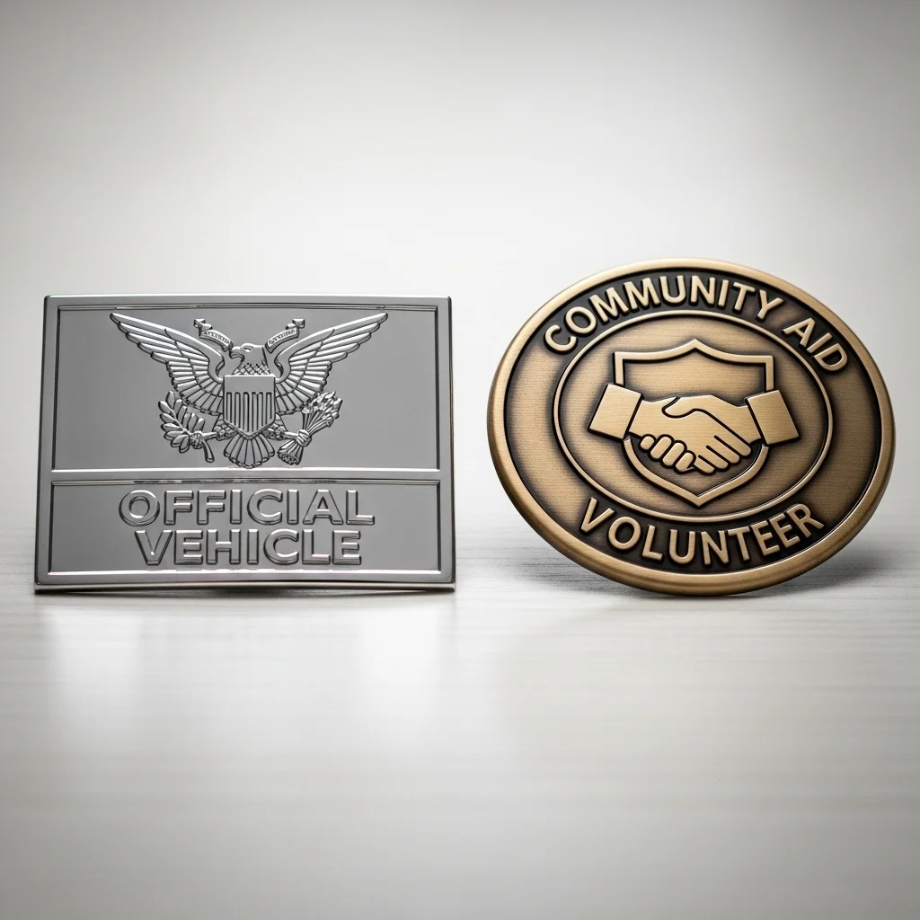 의무 대상 vs 자율 참여, 무엇이 다를까?