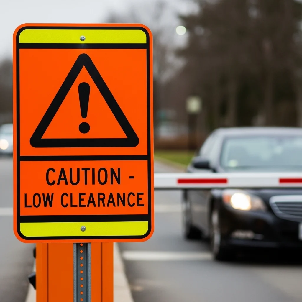 위반하면 어떻게 되나요? 주의사항 정리