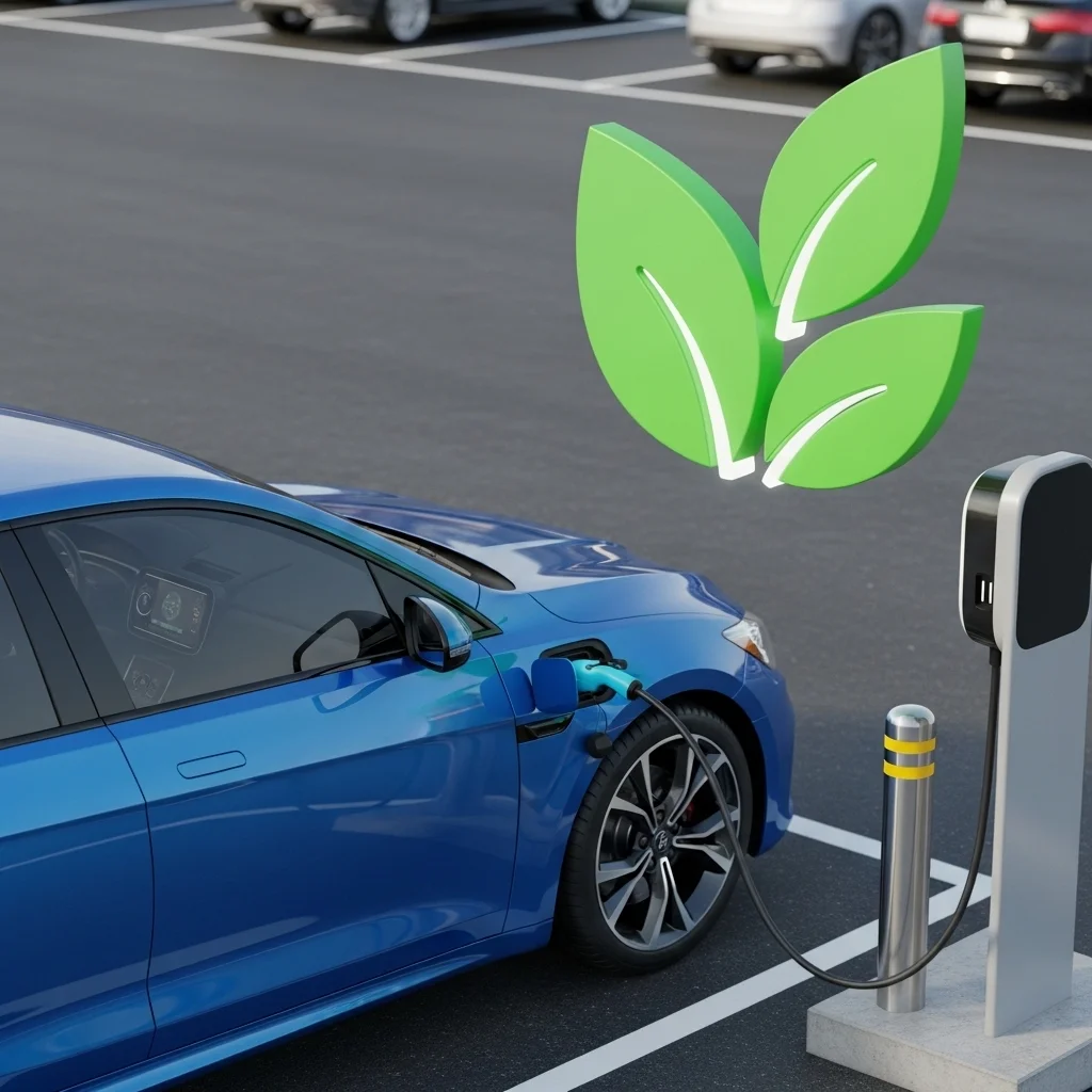 5부제 적용 제외! 예외 차량 리스트