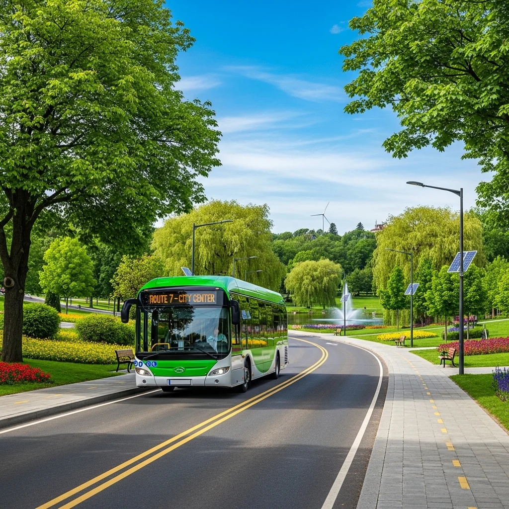 환경을 생각하는 작은 실천, 차량 요일제