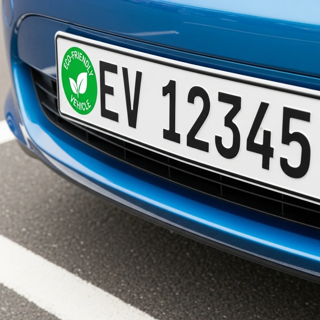 예외 대상 확인: 내 차는 들어가도 될까?