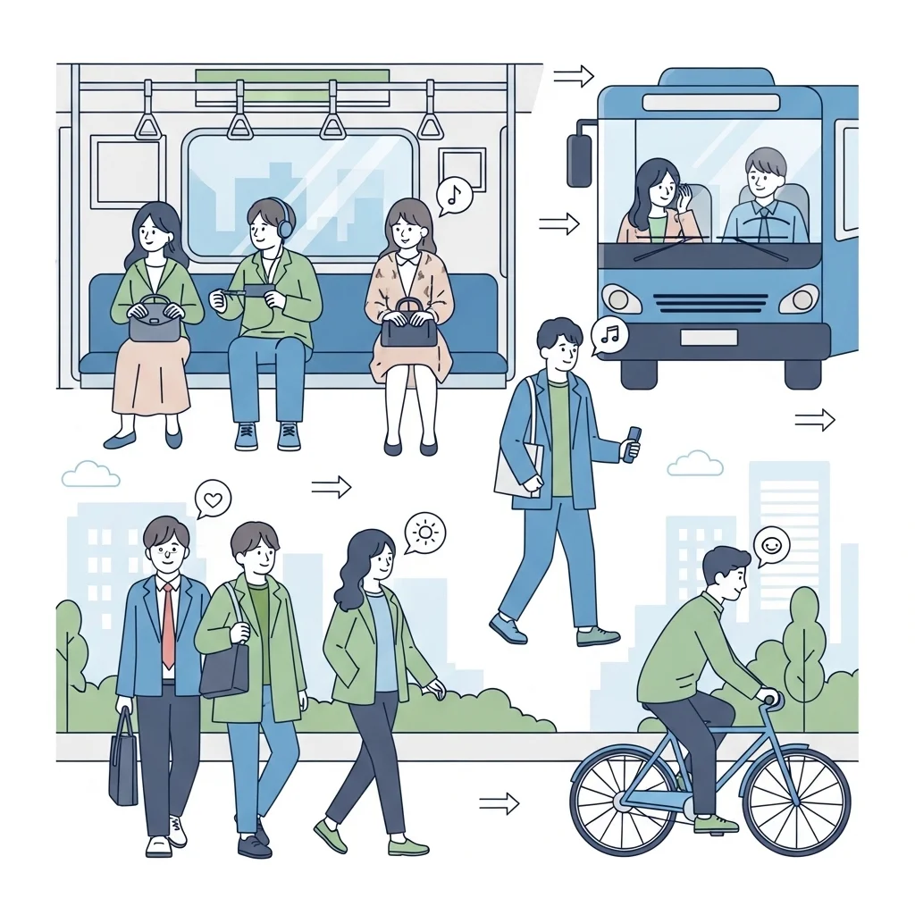 누가 받을 수 있나요? 페이백 지원 조건