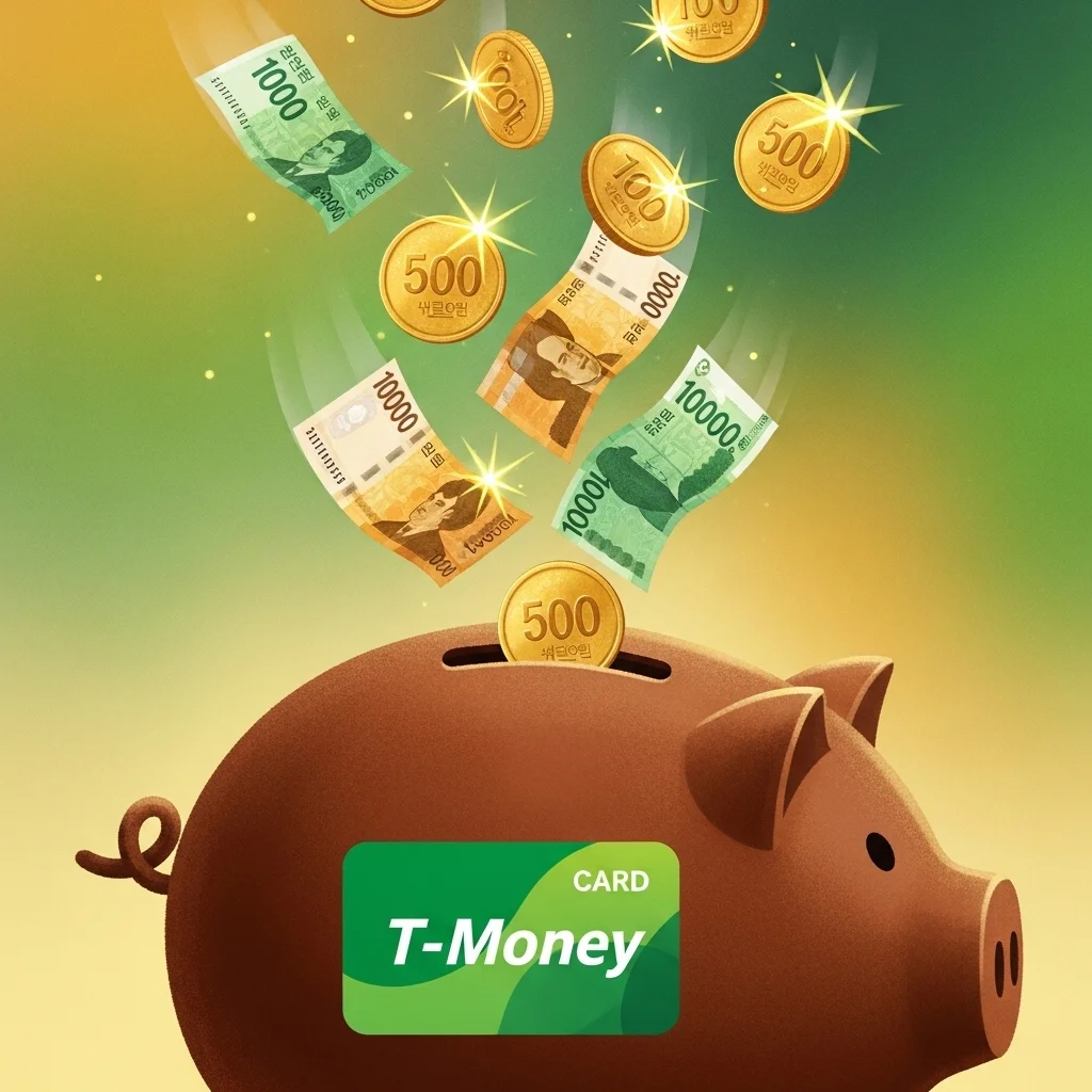 환급금은 언제 들어오나요? 지급 일정 및 주의사항