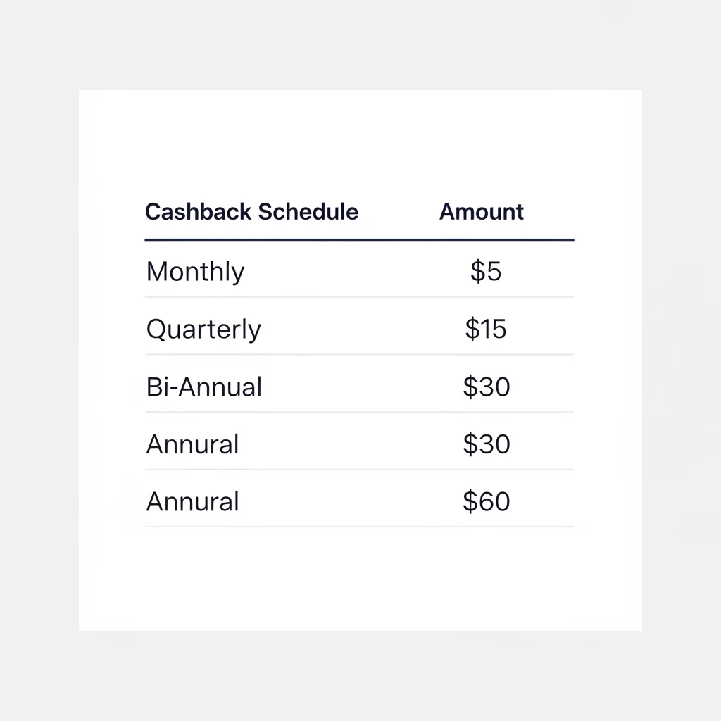 2026 기후동행카드 환급 조건 및 입금일 안내