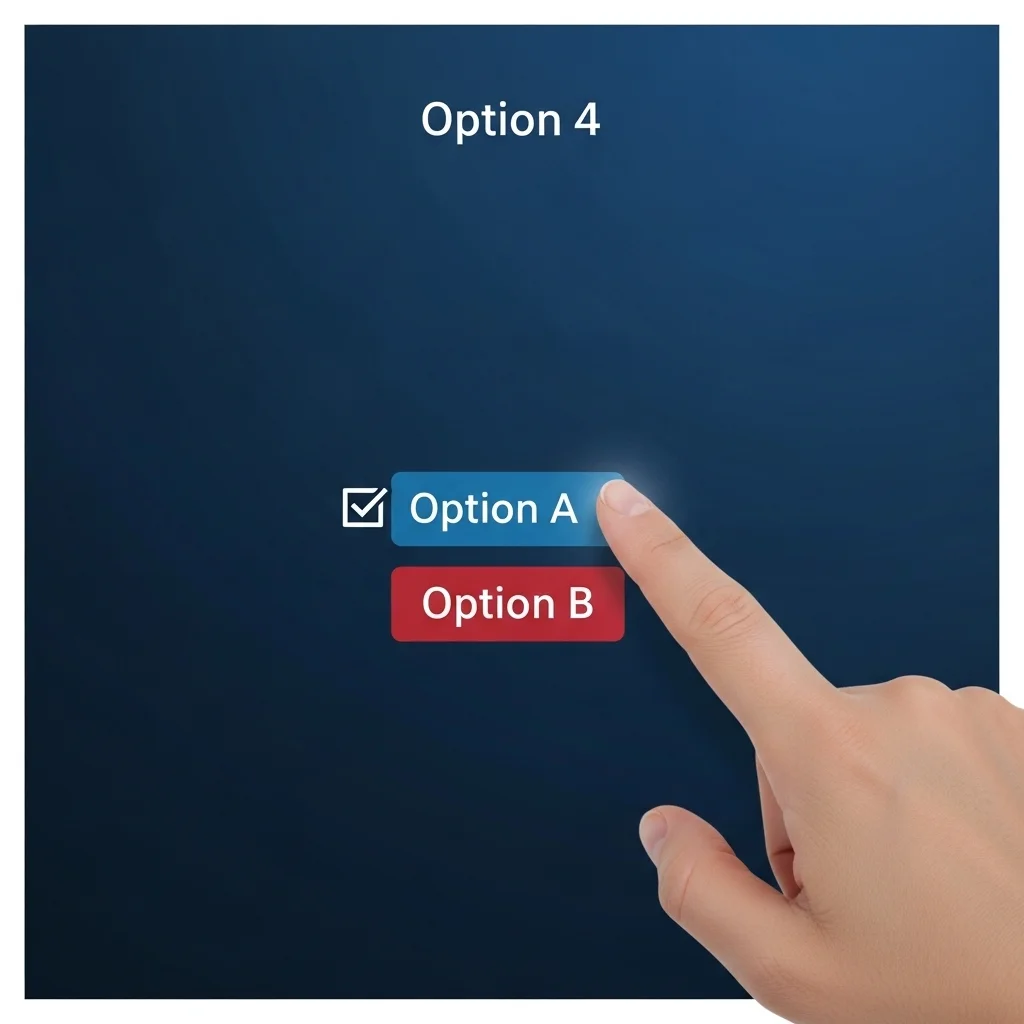 3분 만에 끝내는 환급 계좌 등록 절차
