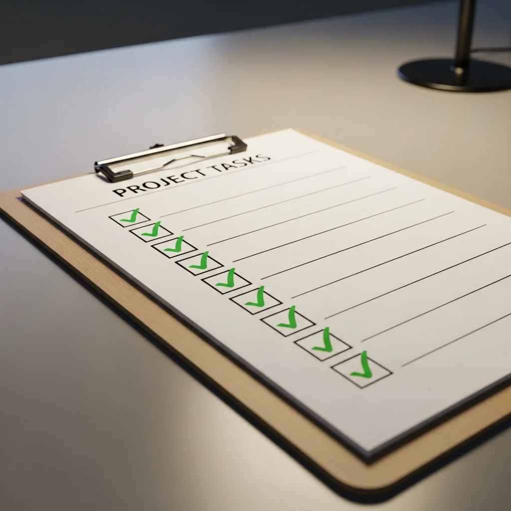 환급 전 필수 체크리스트!