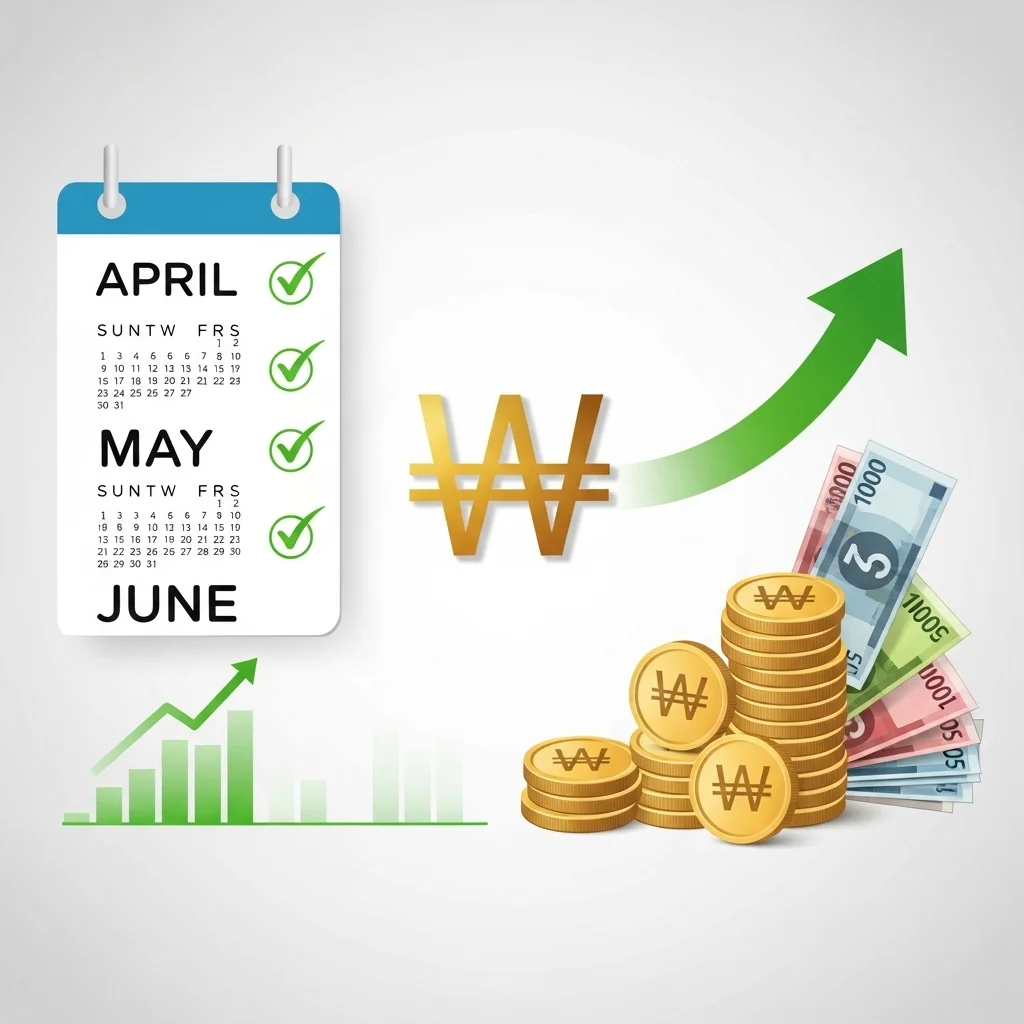 환급 대상 및 혜택 상세 요약