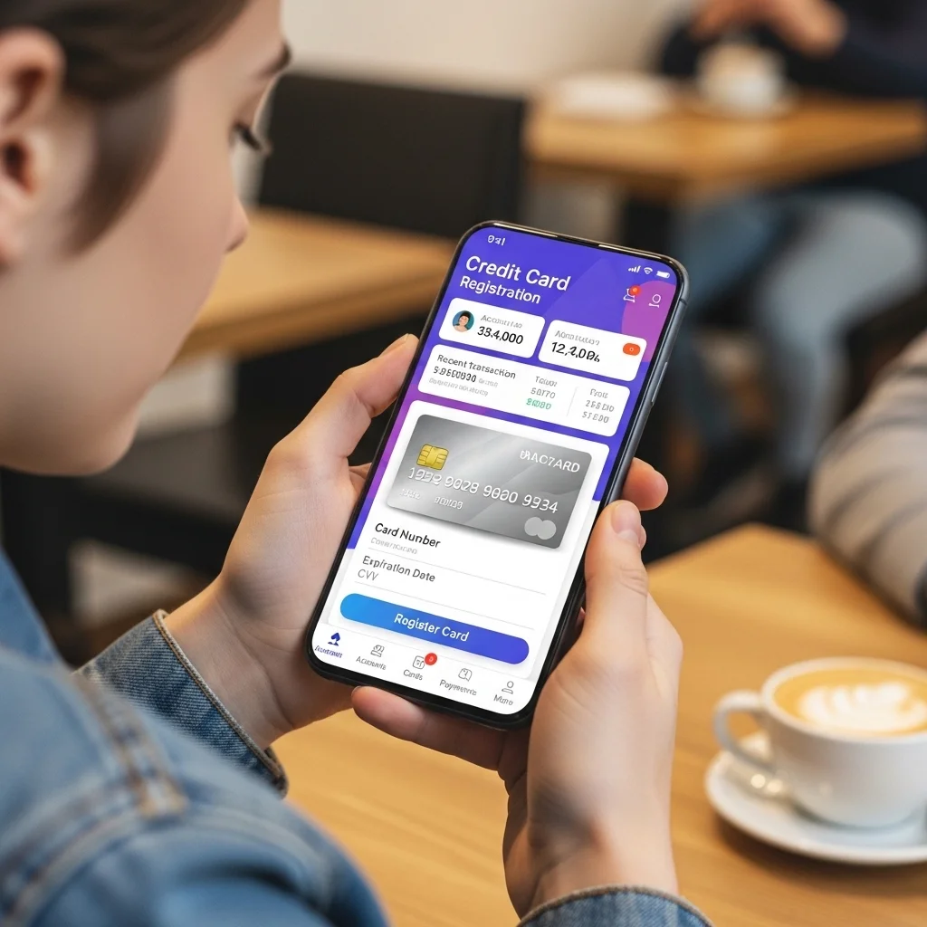 3만원 환급을 위한 티머니 계좌 등록 방법