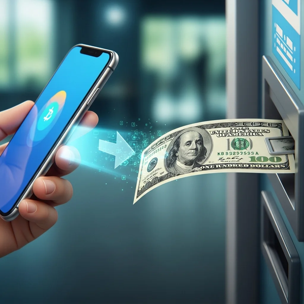 환급금은 언제, 어떻게 들어오나요?