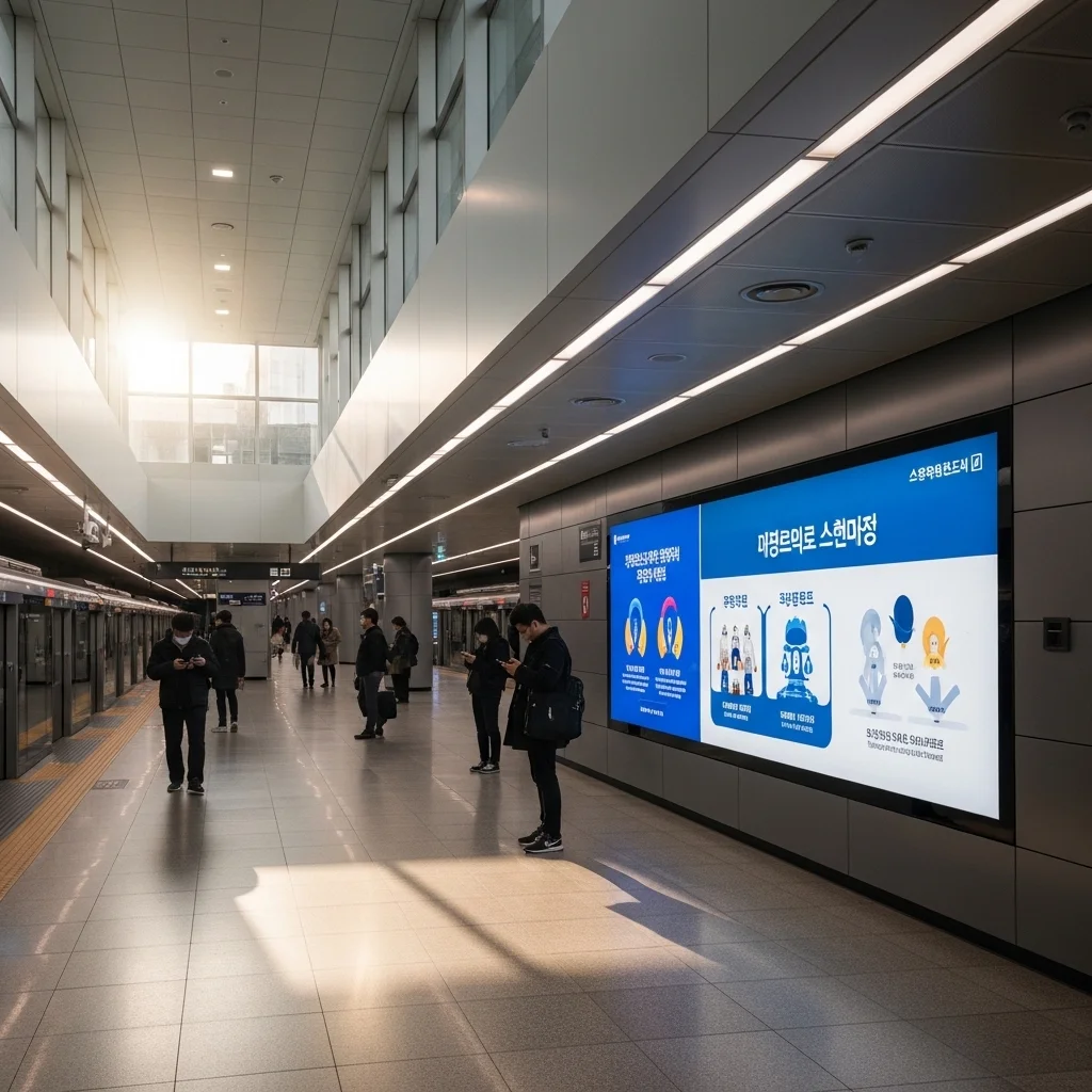 기후동행카드 3만원 청년권, 환급 혜택의 핵심은?