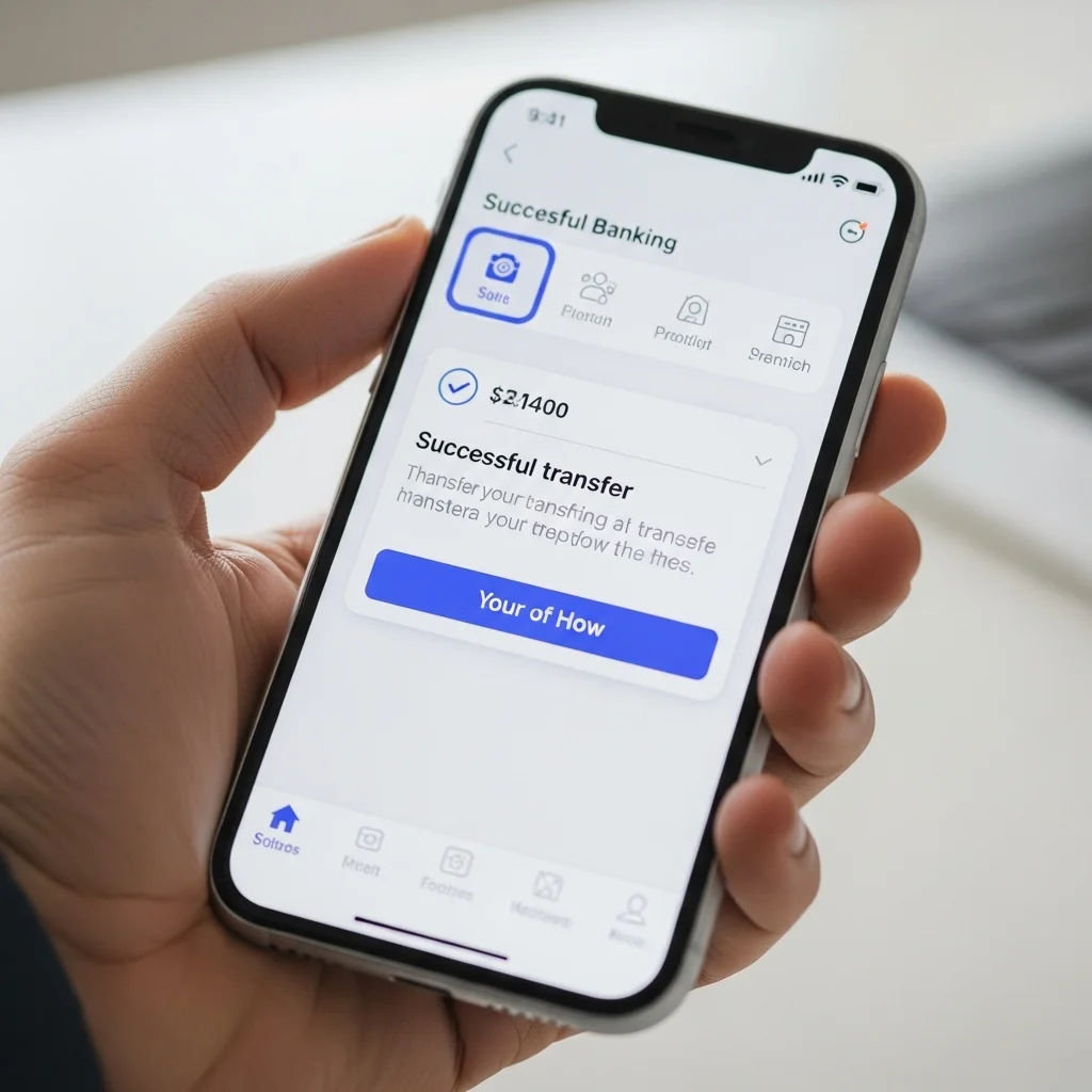 기후동행카드 3만원 환급 신청 5단계 절차