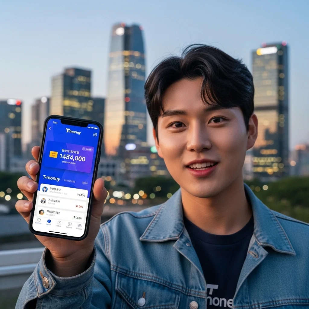 기후동행카드 3만 원 환급, 누가 어떻게 받나요?